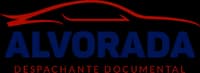 Despachante Alvorada