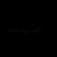Edugas Costa