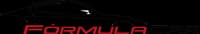 Formulacar Multimarcas