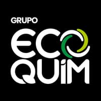 Grupo Ecoquim