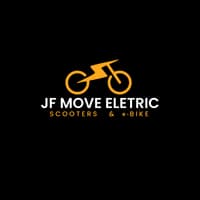 JF Move