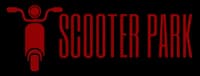 Scooter Park