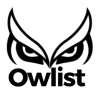 Owlist